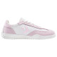 Converse Run Star Trainer